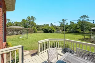 6630 E Quarry Dr, Elberta, AL 36530 - Photo 52