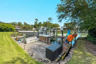 6630 E Quarry Drive, Elberta, AL 36530 - Photo 50