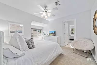 6630 E Quarry Drive, Elberta, AL 36530 - Photo 32