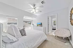 6630 E Quarry Dr, Elberta, AL 36530 - Photo 32