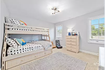 6630 E Quarry Drive, Elberta, AL 36530 - Photo 36