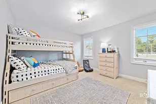 6630 E Quarry Dr, Elberta, AL 36530 - Photo 36