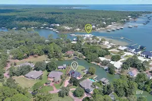 6630 E Quarry Dr, Elberta, AL 36530 - Photo 62