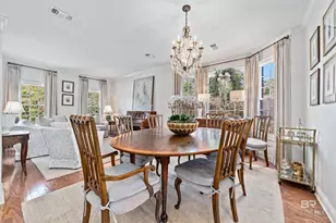 6630 E Quarry Dr, Elberta, AL 36530 - Photo 16