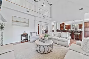 6630 E Quarry Dr, Elberta, AL 36530 - Photo 6