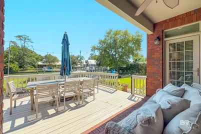 6630 E Quarry Drive, Elberta, AL 36530 - Photo 54