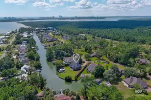 6630 E Quarry Dr, Elberta, AL 36530 - Photo 58