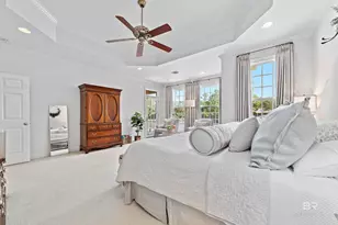 6630 E Quarry Dr, Elberta, AL 36530 - Photo 24