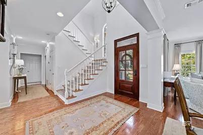 6630 E Quarry Drive, Elberta, AL 36530 - Photo 18