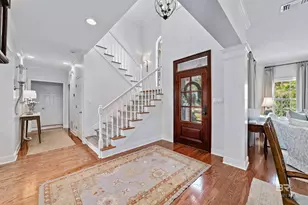 6630 E Quarry Dr, Elberta, AL 36530 - Photo 18