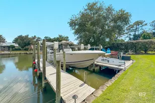 6630 E Quarry Dr, Elberta, AL 36530 - Photo 44