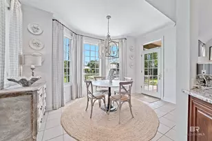 6630 E Quarry Dr, Elberta, AL 36530 - Photo 10