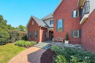 6630 E Quarry Dr, Elberta, AL 36530 - Photo 42