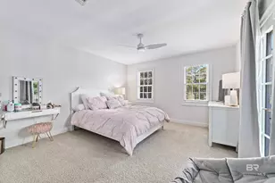 6630 E Quarry Dr, Elberta, AL 36530 - Photo 28