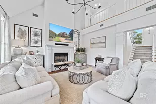 6630 E Quarry Dr, Elberta, AL 36530 - Photo 4