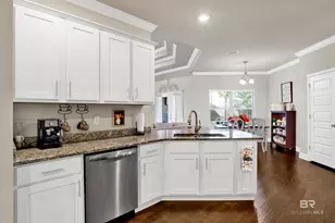 4207 Inverness Cir, Gulf Shores, AL 36542 - Photo 14