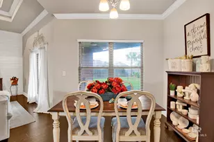 4207 Inverness Cir, Gulf Shores, AL 36542 - Photo 18