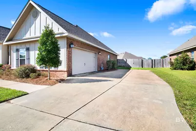 4207 Inverness Circle, Gulf Shores, AL 36542 - Photo 40