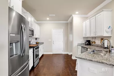 4207 Inverness Circle, Gulf Shores, AL 36542 - Photo 16