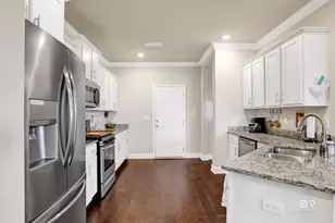 4207 Inverness Cir, Gulf Shores, AL 36542 - Photo 16