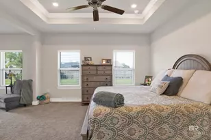 4207 Inverness Cir, Gulf Shores, AL 36542 - Photo 20