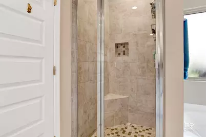 4207 Inverness Circle, Gulf Shores, AL 36542 - Photo 26