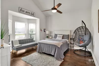 4207 Inverness Circle, Gulf Shores, AL 36542 - Photo 22