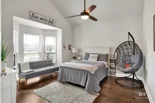 4207 Inverness Cir, Gulf Shores, AL 36542 - Photo 22