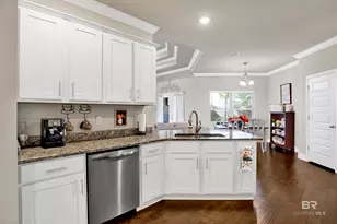 4207 Inverness Cir, Gulf Shores, AL 36542 - Photo 12