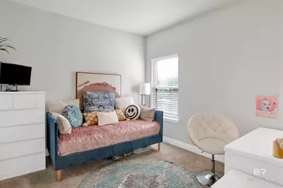 4207 Inverness Circle, Gulf Shores, AL 36542 - Photo 30