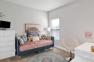 4207 Inverness Cir, Gulf Shores, AL 36542 - Photo 30