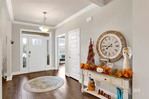 4207 Inverness Cir, Gulf Shores, AL 36542 - Photo 4