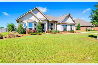 4207 Inverness Circle, Gulf Shores, AL 36542 - Photo 38