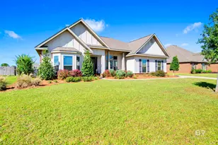 4207 Inverness Cir, Gulf Shores, AL 36542 - Photo 38