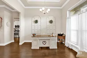 4207 Inverness Cir, Gulf Shores, AL 36542 - Photo 10