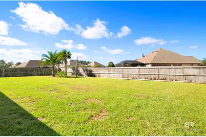 4207 Inverness Circle, Gulf Shores, AL 36542 - Photo 36