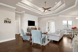 4207 Inverness Cir, Gulf Shores, AL 36542 - Photo 8