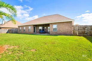 4207 Inverness Cir, Gulf Shores, AL 36542 - Photo 34