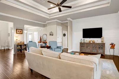 4207 Inverness Circle, Gulf Shores, AL 36542 - Photo 6