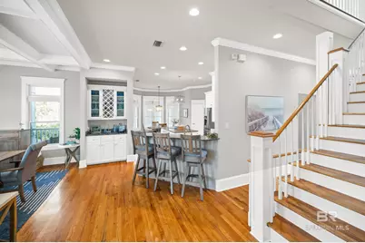 7399 Kiva Way, Gulf Shores, AL 36542 - Photo 14