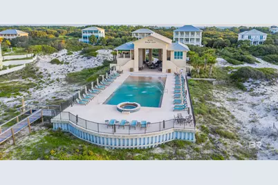 7399 Kiva Way, Gulf Shores, AL 36542 - Photo 66