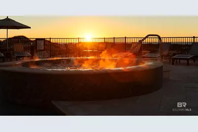 7399 Kiva Way, Gulf Shores, AL 36542 - Photo 74