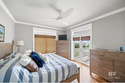 7399 Kiva Way, Gulf Shores, AL 36542 - Photo 42