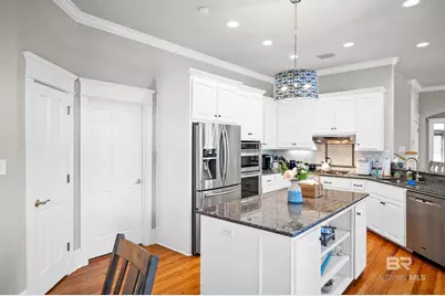 7399 Kiva Way, Gulf Shores, AL 36542 - Photo 22