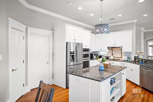 7399 Kiva Way, Gulf Shores, AL 36542 - Photo 22