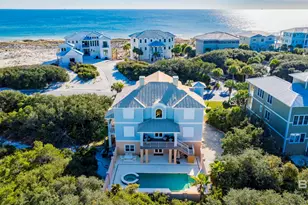 7399 Kiva Way, Gulf Shores, AL 36542 - Photo 1