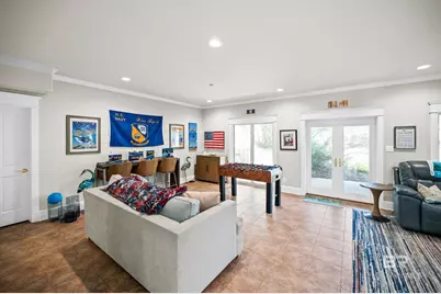 7399 Kiva Way, Gulf Shores, AL 36542 - Photo 54