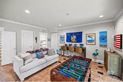 7399 Kiva Way, Gulf Shores, AL 36542 - Photo 56