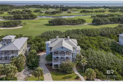 7399 Kiva Way, Gulf Shores, AL 36542 - Photo 8