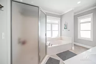 7399 Kiva Way, Gulf Shores, AL 36542 - Photo 24